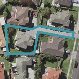 7 Craigavon Drive, East Tamaki, Auckland