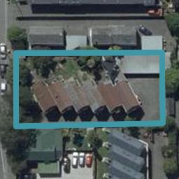 3/10 Sherborne Street, St Albans, Christchurch
