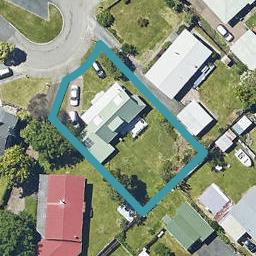 19 Milton Grove, Owhata, Rotorua