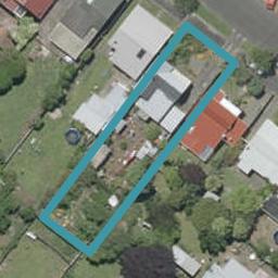 7 Alexander Street, Whanganui, Whanganui