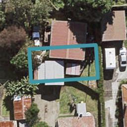 729E Massey Road, Māngere, Auckland