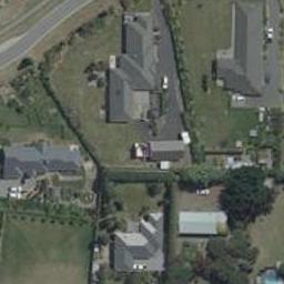 17 Kirrin Lane, West Melton, West Melton