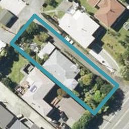 109 Waikawa Road, Picton