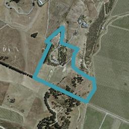 203 Brookby Road, Hawkesbury, Blenheim