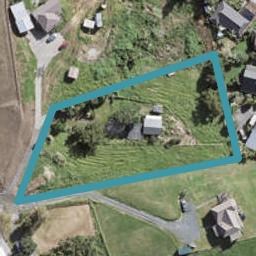 9 Forlong Rise, Helensville, Helensville