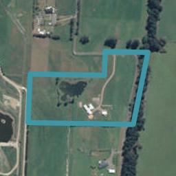 141 Fishers Road, Loburn, Rangiora