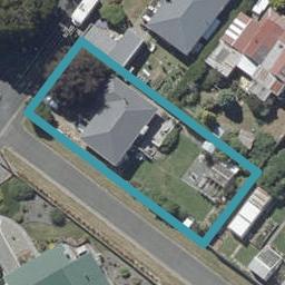 34 Helensburgh Road, Halfway Bush, Dunedin