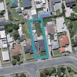 26 Rata Street, Rangiora, Rangiora