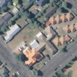 31B Philip Street, Ashburton, Ashburton