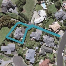 10D Shelter Grove, Frankleigh Park, New Plymouth