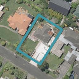 7 Dickson Crescent, Saint Johns Hill, Whanganui