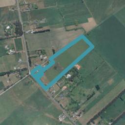 384 Tuahiwi Road, Tuahiwi, Kaiapoi
