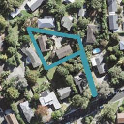 2/99 Stredwick Drive, Torbay, Auckland