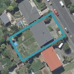 38 Sutcliffe Street, Saint Clair, Dunedin