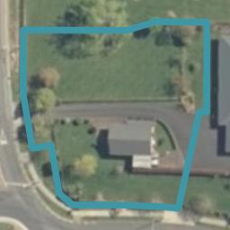 62 Swayne Road, Cambridge, Cambridge