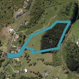 76 Parakiore Road, Ngararatunua, Whangārei