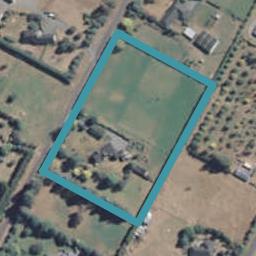 34 Grayburn Road, Elgin, Ashburton