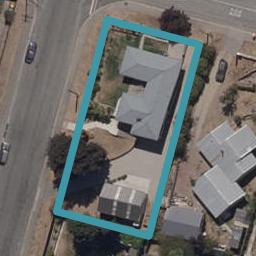 18 Achil Street, Cromwell, Cromwell