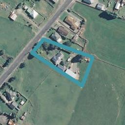 11 Papatotara Road, Tuatapere, Tuatapere