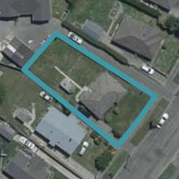 49 Uxbridge Street, Redwood, Christchurch