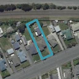 157 Foremans Road, Islington, Christchurch