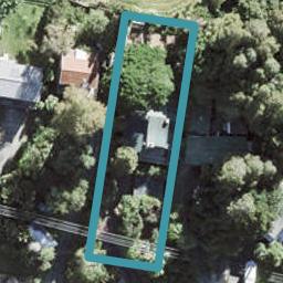 11 CLINTON RD, Tāwharanui Peninsula, Matakana