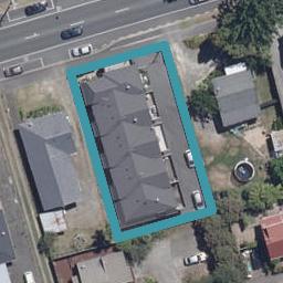 96D Clyde Street, Hamilton East, Hamilton