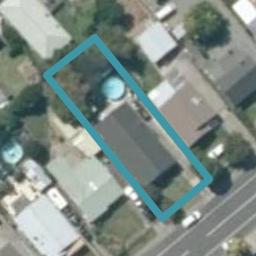 203 Riverslea Road South, Ākina, Hastings