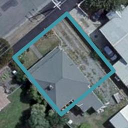 25 Miriam Street, Masterton