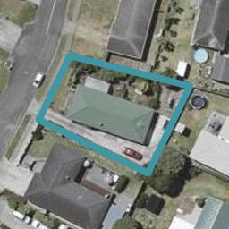 4 Caughley Place, Otaki Beach, Otaki