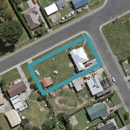 1 Humber Street, Clifton, Invercargill