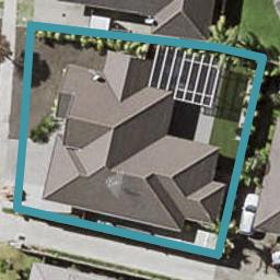 4 Finbar Close, Flat Bush, Auckland