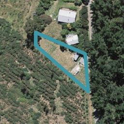 201 Middle Road, Pigeon Bay, Akaroa