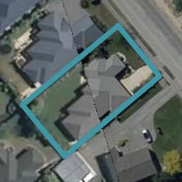 42 Tosswill Road, Prebbleton, Prebbleton