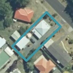 14 Clarke Street, Waihi, Waihi