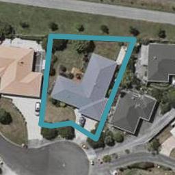 3 Leigh Place, Paraparaumu Beach, Paraparaumu