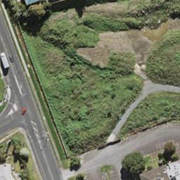13 Huri Street, Mangere Bridge, Auckland