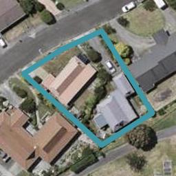4A Tudor Court, Paraparaumu Beach, Paraparaumu