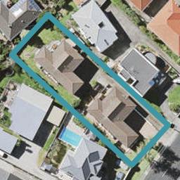 2/76 Litten Road, Cockle Bay, Auckland