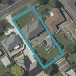 41 Fairs Road, Milson, Palmerston North