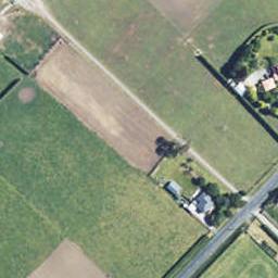 0 Turuturu Road, Hawera, Hawera