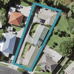 2/24 Ennis Avenue, Pakuranga Heights, Auckland