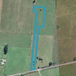 0 Tuparoa Road, Ruatoria, Ruatoria