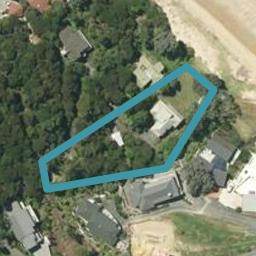 28 Sullivans Road, Paihia, Paihia