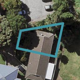 1/6D William Roberts Road, Pakuranga, Auckland
