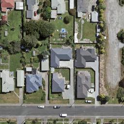 20 Huia Street, Waikiwi, Invercargill