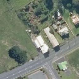 120 State Highway 1, MOEREWA, Moerewa