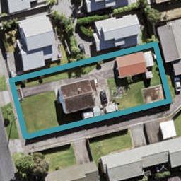 19 Highbury Street, Avondale, Auckland