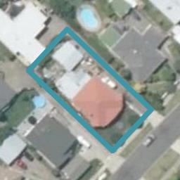 5 Ypres Street, Greenmeadows, Napier