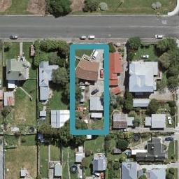 35 Dalrymple Street, Appleby, Invercargill